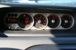 Scion xB 2007 года